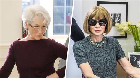 miranda priestly diavolo veste prada